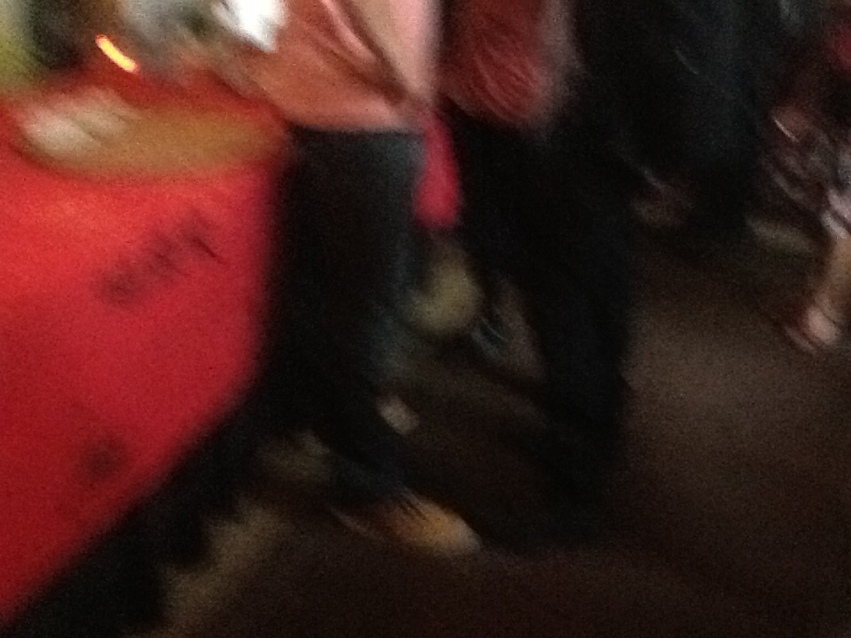 01f31db73613f1cfb10a3415bea421385bcbda0d1f_00001 (2).jpg